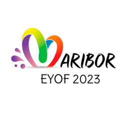 Logo EYOF 2023.png